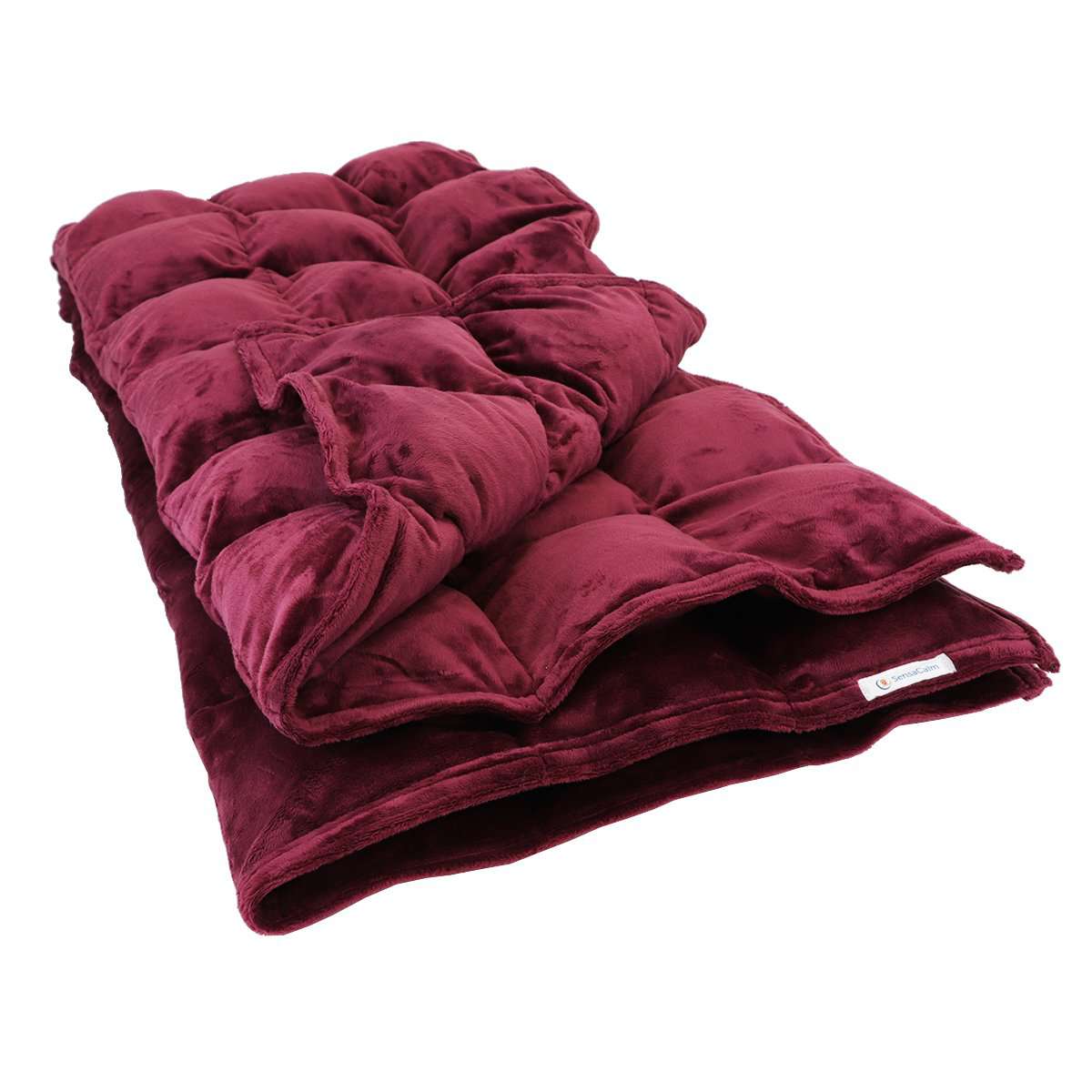 Sensacalm blanket best sale