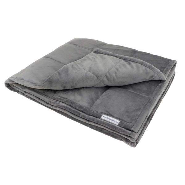 Weighted blanket best sale at kohl's