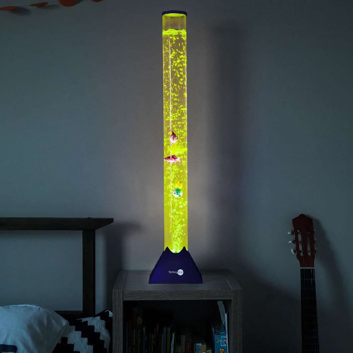 https://www.sensacalm.com/cdn/shop/files/sensacalm-toys-accessories-bubble-tube-lamp-13963043274804_52860dc1-32b3-4330-b046-e57982203a39.jpg?v=1702383625&width=1500