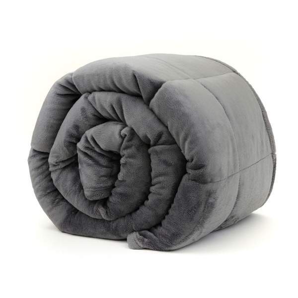 Economy Style Weighted Blankets SensaCalm