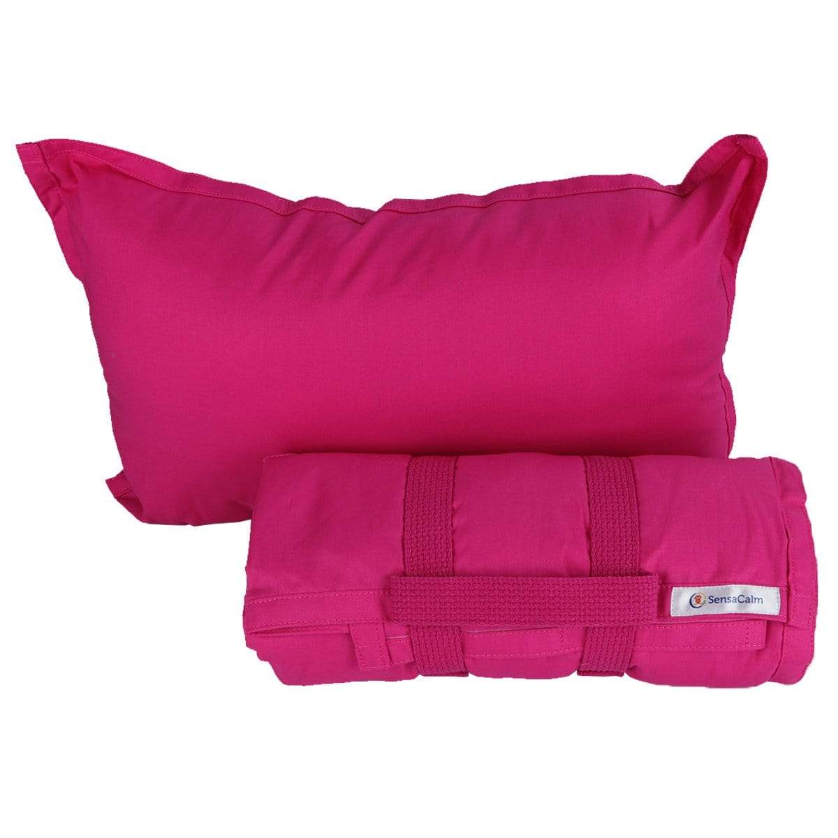 Pillow blanket best sale